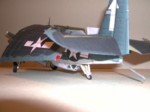 Grumman TBM3 Avenger03.JPG

160,26 KB 
1024 x 768 
30.06.2005
